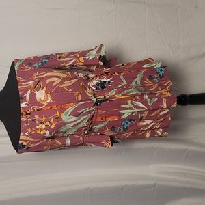 Romper from Express ,size is S/P